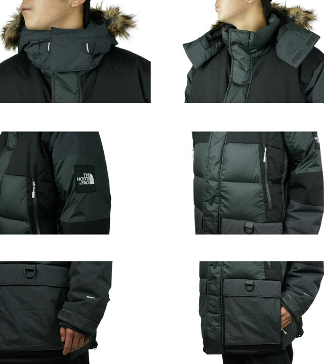 楽天市場】ノースフェイスUSA企画 日本未発売THE NORTH FACE メンズ 