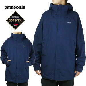 パタゴニア(patagonia) | 通販・人気ランキング - 価格.com