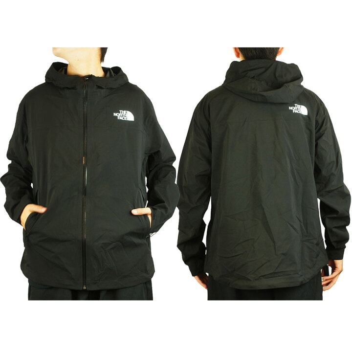 楽天市場】ノースフェイスTHE NORTH FACEメンズ ジャケットM ACTIVE 