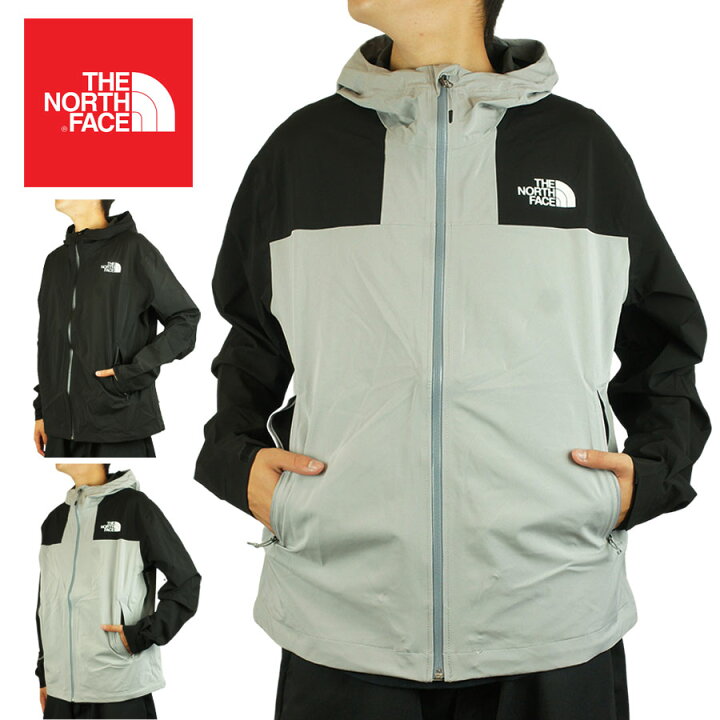楽天市場】ノースフェイスTHE NORTH FACEメンズ ジャケットM ACTIVE 