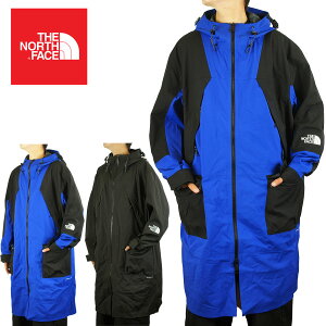 m[XtFCXUSA {THE NORTH FACE Y R[gBLACK SERIES MOUNTAIN LIGHT FUTURELIGHTubNV[Y }EeCgt[`[CgWPbgTNF BLACK(ubN) TNF BLUE/TNF BLACK(u