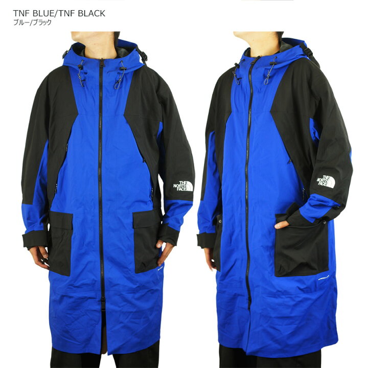 楽天市場】ノースフェイスUSA企画 日本未発売THE NORTH FACE メンズ 