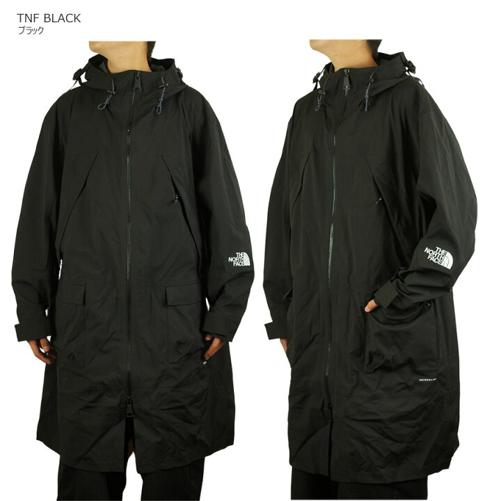 楽天市場】ノースフェイスUSA企画 日本未発売THE NORTH FACE メンズ 