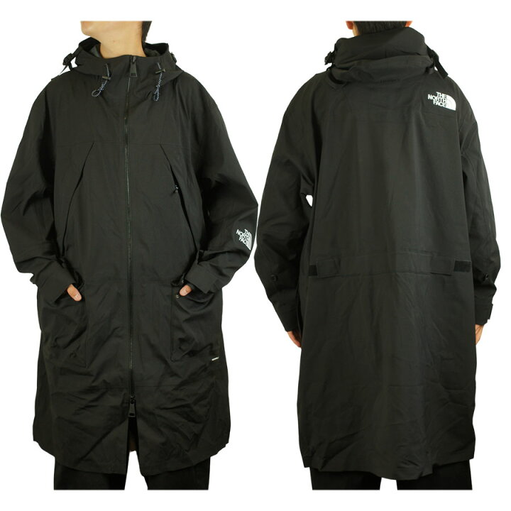 楽天市場】ノースフェイスUSA企画 日本未発売THE NORTH FACE メンズ  