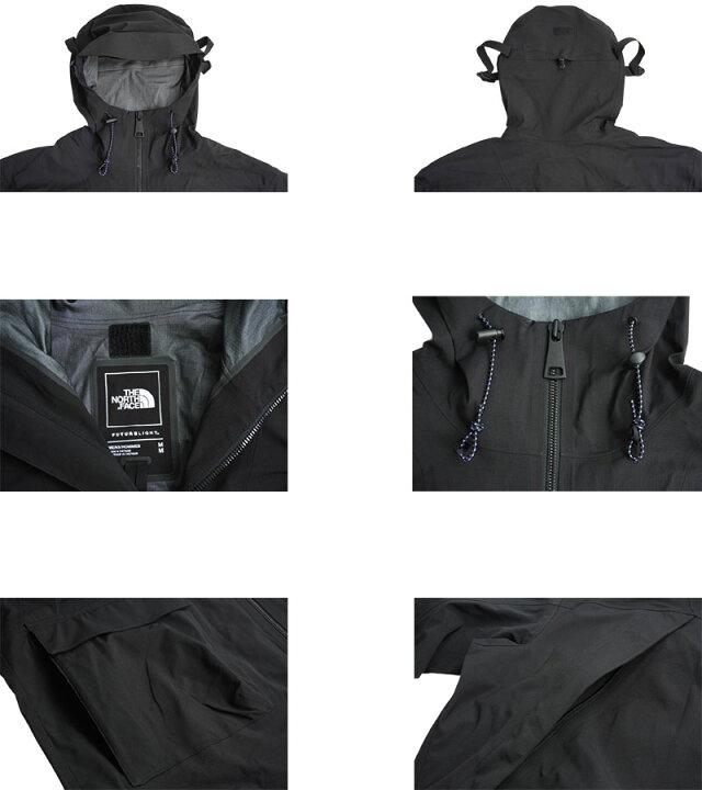 楽天市場】ノースフェイスUSA企画 日本未発売THE NORTH FACE メンズ 