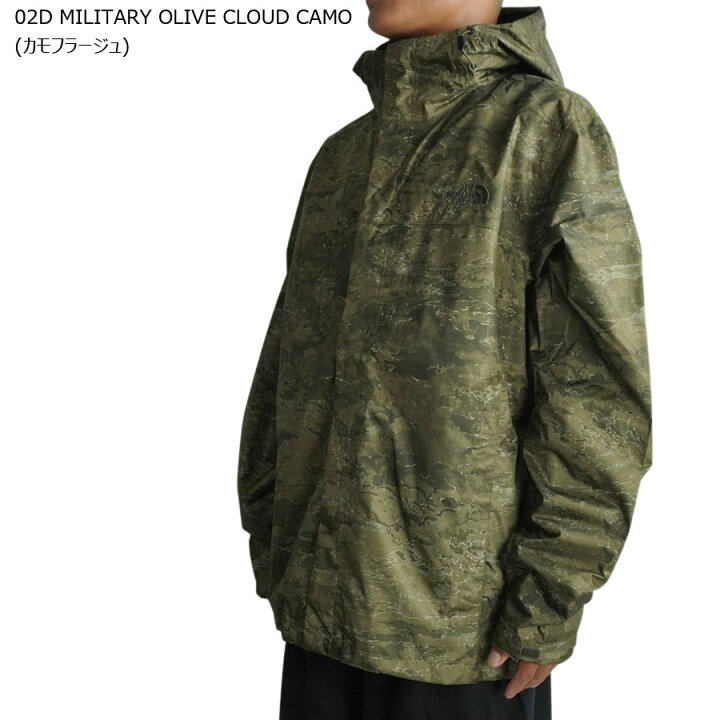 楽天市場】ノースフェイスTHE NORTH FACEメンズ ジャケットVENTURE