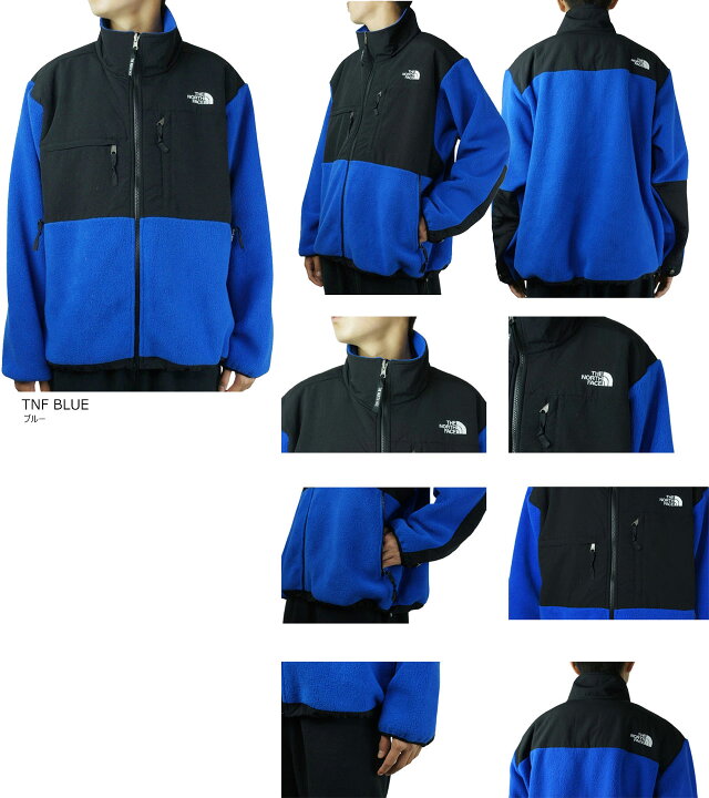 楽天市場】ノースフェイスTHE NORTH FACEUSA企画 日本未入荷 メンズ 
