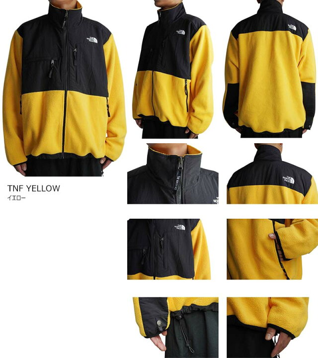 楽天市場】ノースフェイスTHE NORTH FACEUSA企画 日本未入荷 メンズ 