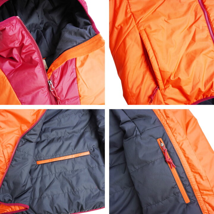楽天市場】ナイキ NIKEメンズ ジャケットACG PRIMALOFT HOOD JACKETACG 