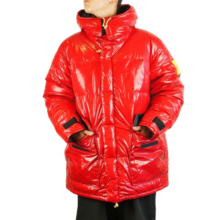 楽天市場】ノースフェイスUSA企画 日本未発売THE NORTH FACEメンズ 