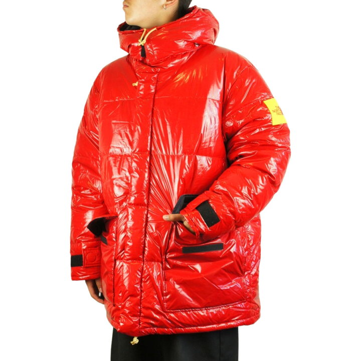 楽天市場】ノースフェイスUSA企画 日本未発売THE NORTH FACEメンズ 