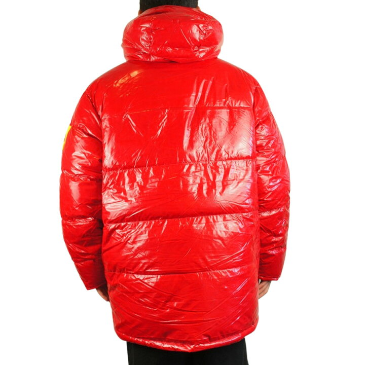 楽天市場】ノースフェイスUSA企画 日本未発売THE NORTH FACEメンズ 