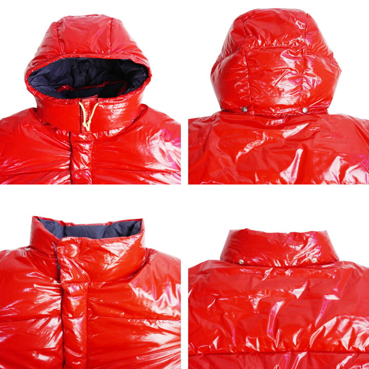 楽天市場】ノースフェイスUSA企画 日本未発売THE NORTH FACEメンズ 