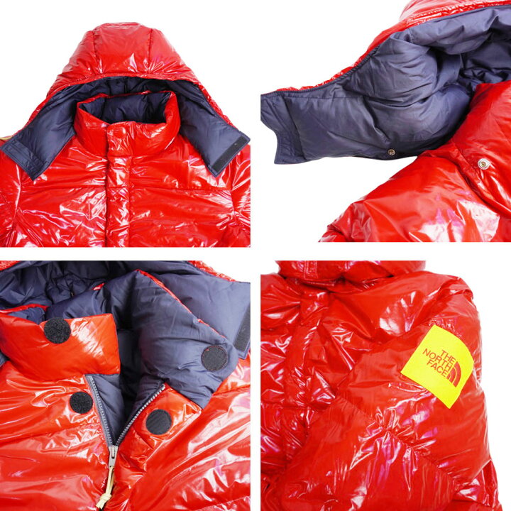 楽天市場】ノースフェイスUSA企画 日本未発売THE NORTH FACEメンズ 