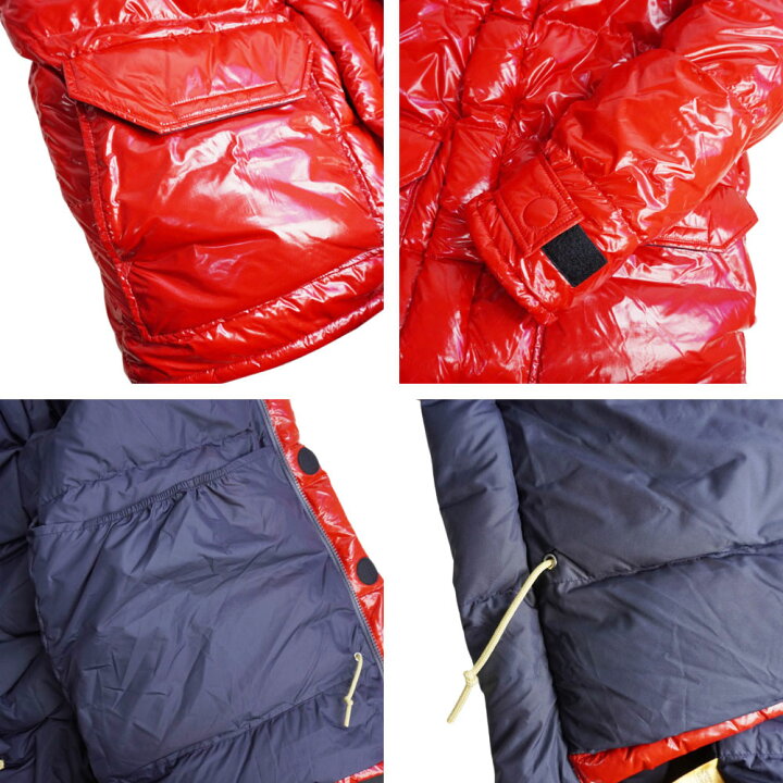 楽天市場】ノースフェイスUSA企画 日本未発売THE NORTH FACEメンズ 