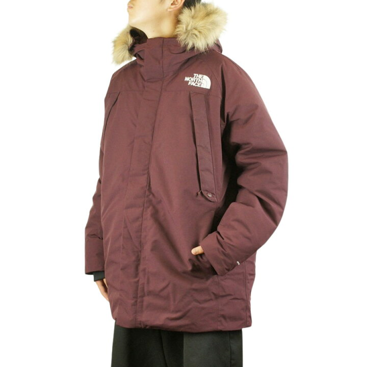 楽天市場】ノースフェイスUSA企画 日本未発売THE NORTH FACEメンズ 