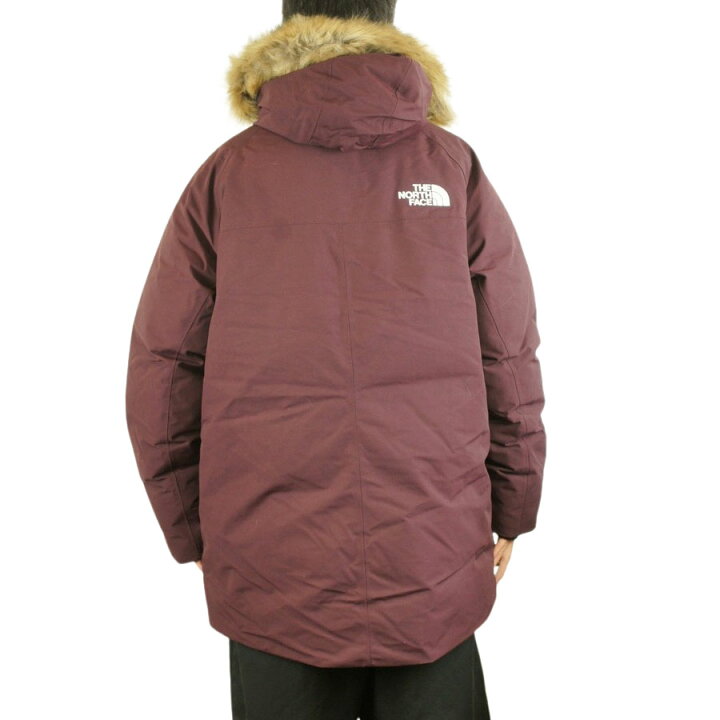 楽天市場】ノースフェイスUSA企画 日本未発売THE NORTH FACEメンズ 