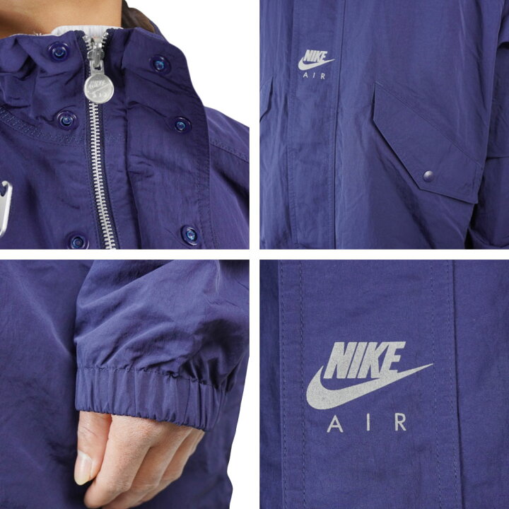 楽天市場】ナイキ NIKEメンズ ジャケットNike x Kim Jones Reversible  