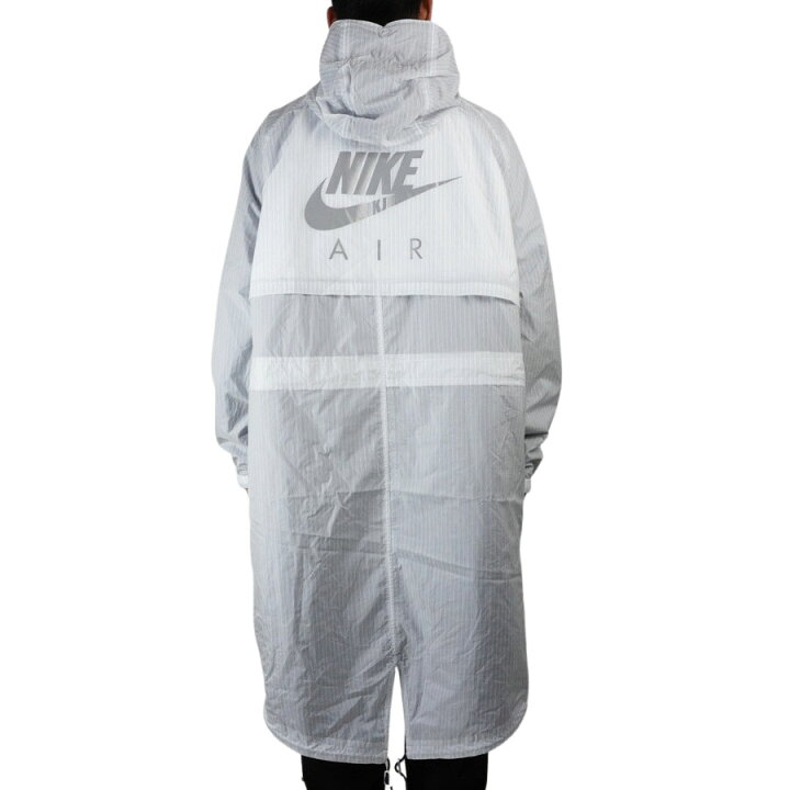 楽天市場】ナイキ NIKEメンズ ジャケットNike x Kim Jones Reversible 