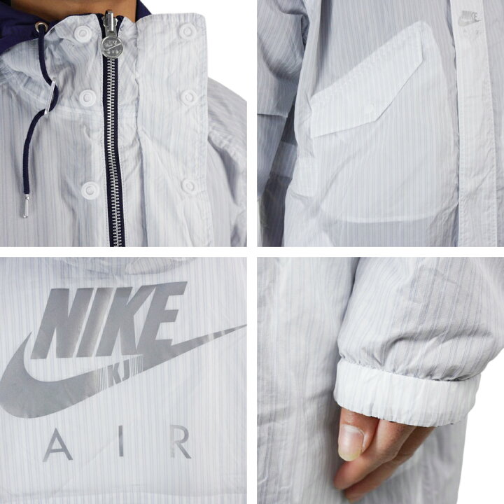 楽天市場】ナイキ NIKEメンズ ジャケットNike x Kim Jones Reversible 