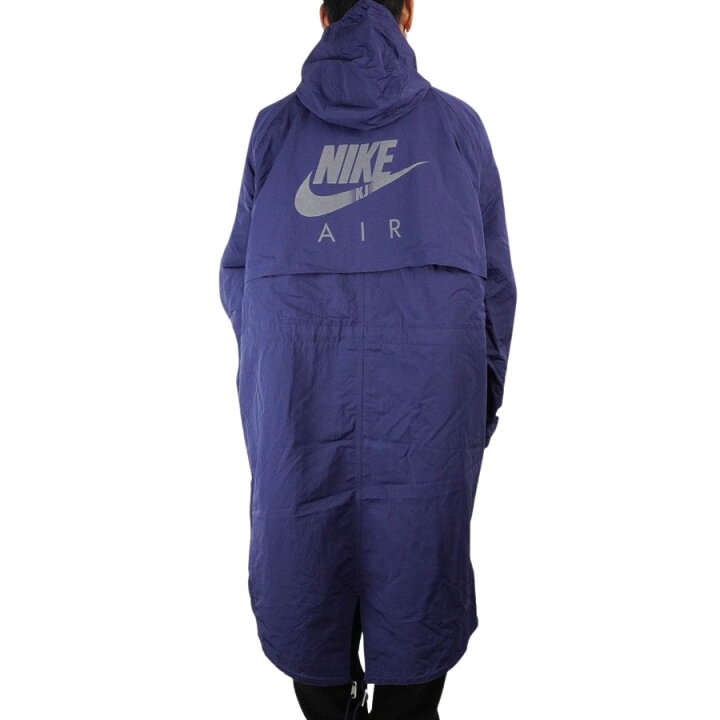 楽天市場】ナイキ NIKEメンズ ジャケットNike x Kim Jones Reversible 