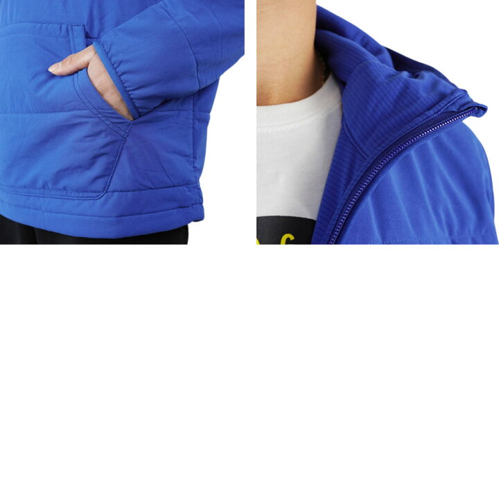 楽天市場】パタゴニア Patagoniaメンズ ジャケット20895 MENS PACK IN 