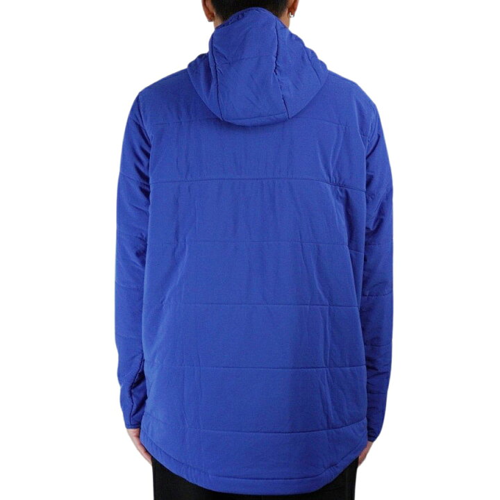 楽天市場】パタゴニア Patagoniaメンズ ジャケット20895 MENS PACK IN 