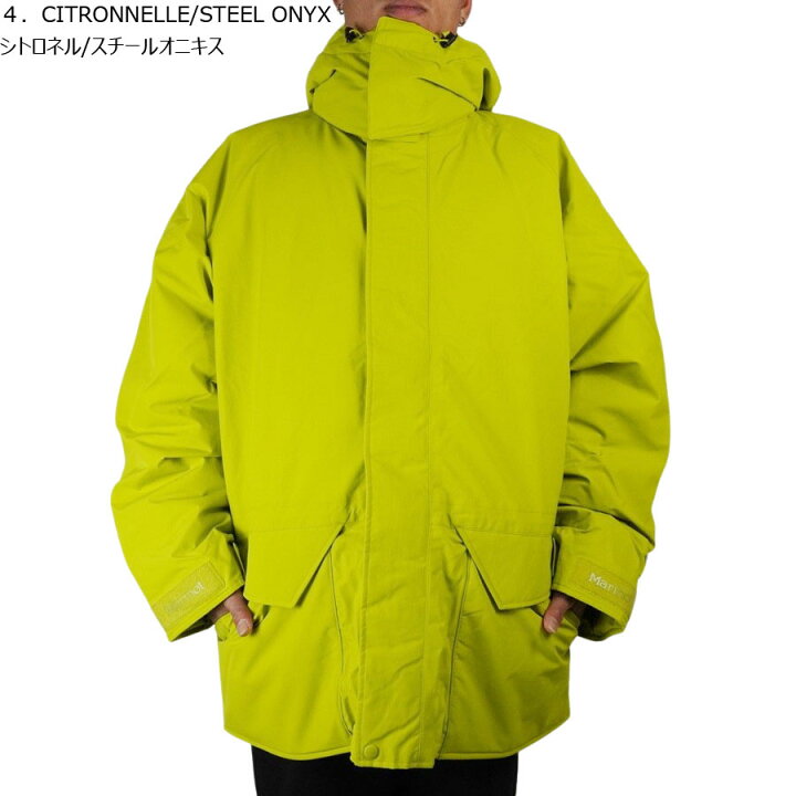 楽天市場】マーモット MARMOTメンズ ダウンジャケット91490 MAMMOTH  