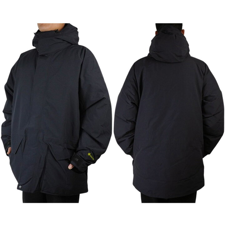 楽天市場】マーモット MARMOTメンズ ダウンジャケット91490 MAMMOTH  