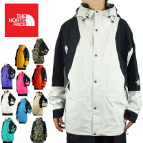楽天市場】1994 retro mountain light jacketの通販 