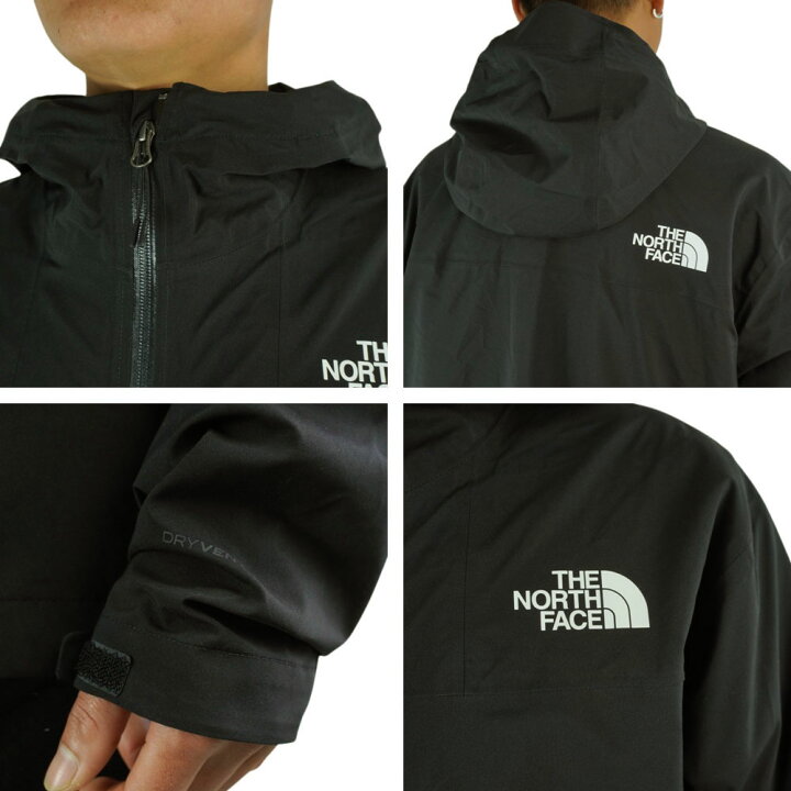 楽天市場】ノースフェイスTHE NORTH FACEメンズ ジャケットM ACTIVE 