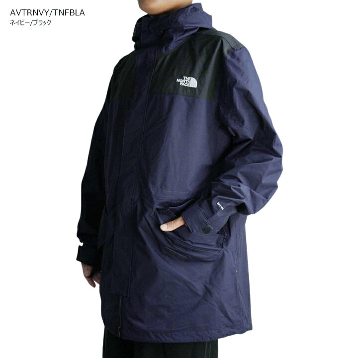 楽天市場】ノースフェイスUSA企画 日本未発売THE NORTH FACE メンズ 