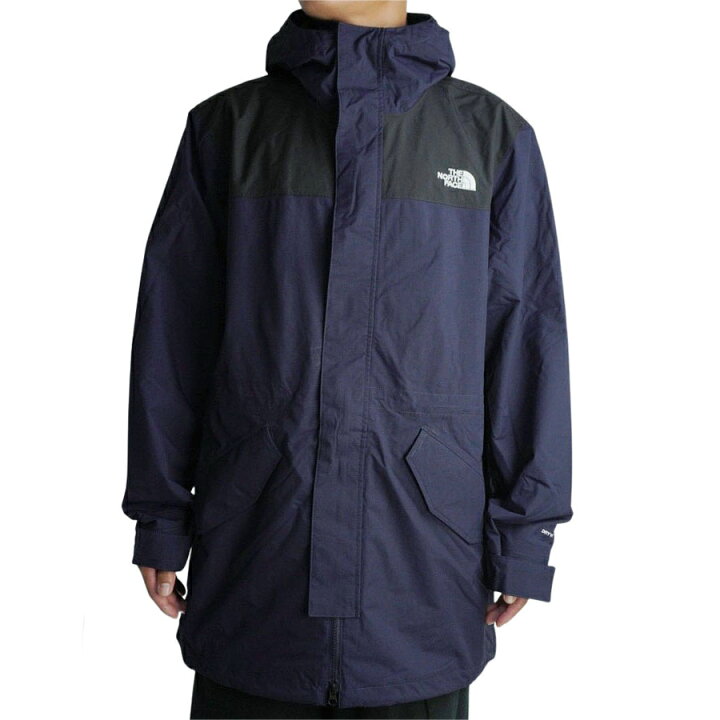 楽天市場】ノースフェイスUSA企画 日本未発売THE NORTH FACE メンズ 