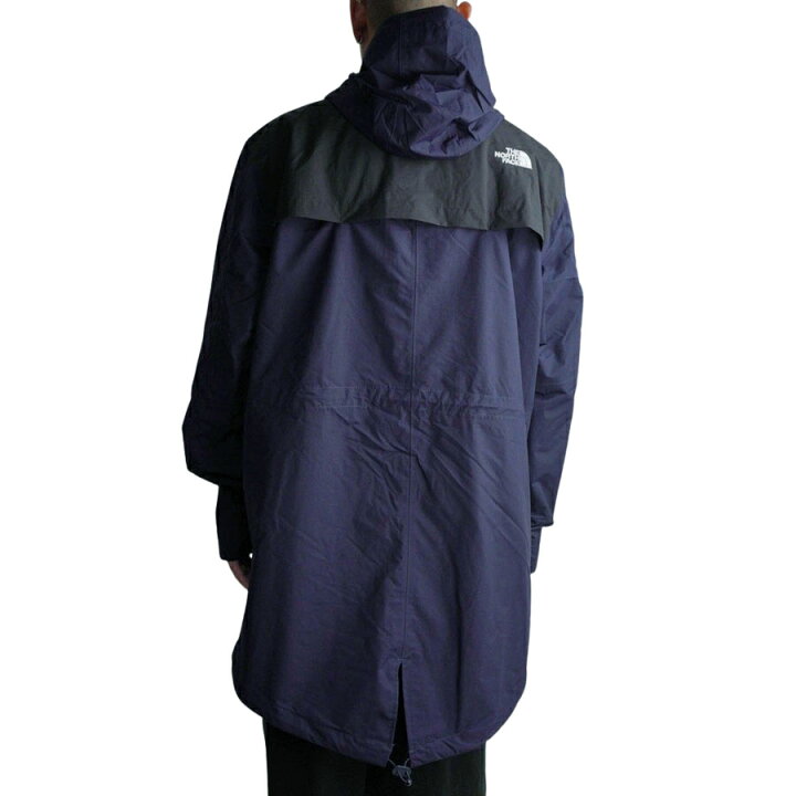 楽天市場】ノースフェイスUSA企画 日本未発売THE NORTH FACE メンズ 