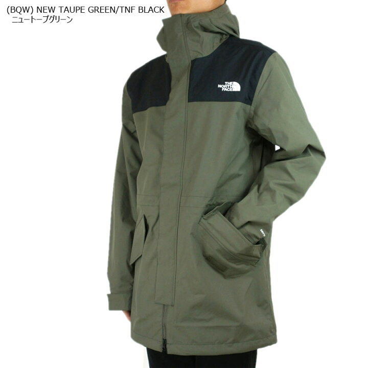 楽天市場】ノースフェイスUSA企画 日本未発売THE NORTH FACE メンズ 