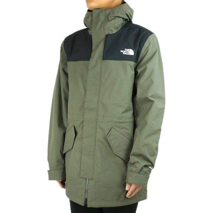 楽天市場】ノースフェイスUSA企画 日本未発売THE NORTH FACE メンズ 
