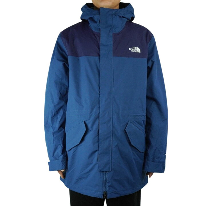 楽天市場】ノースフェイスUSA企画 日本未発売THE NORTH FACE メンズ 