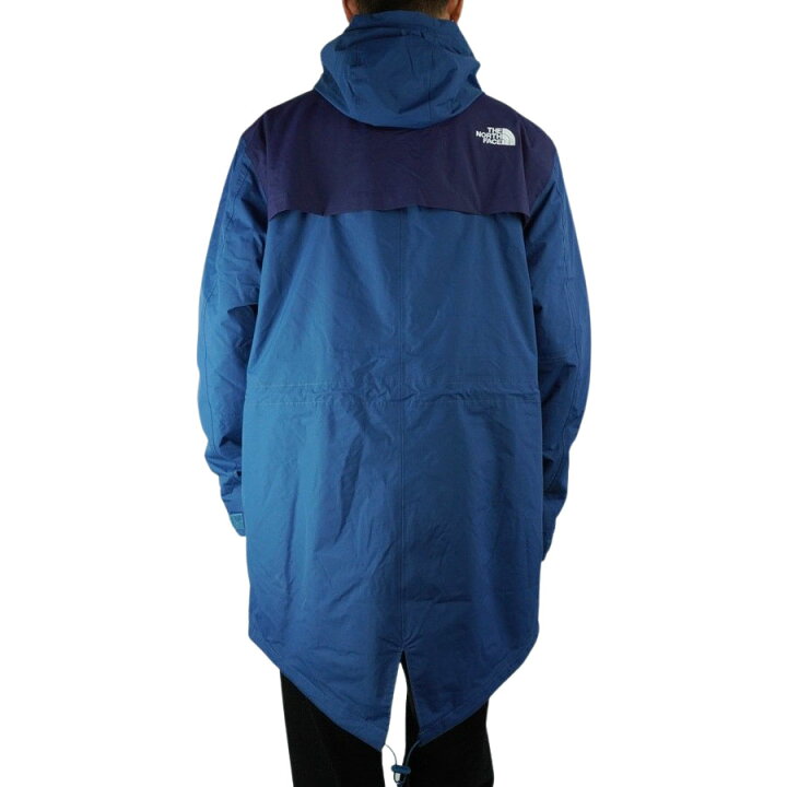 楽天市場】ノースフェイスUSA企画 日本未発売THE NORTH FACE メンズ 