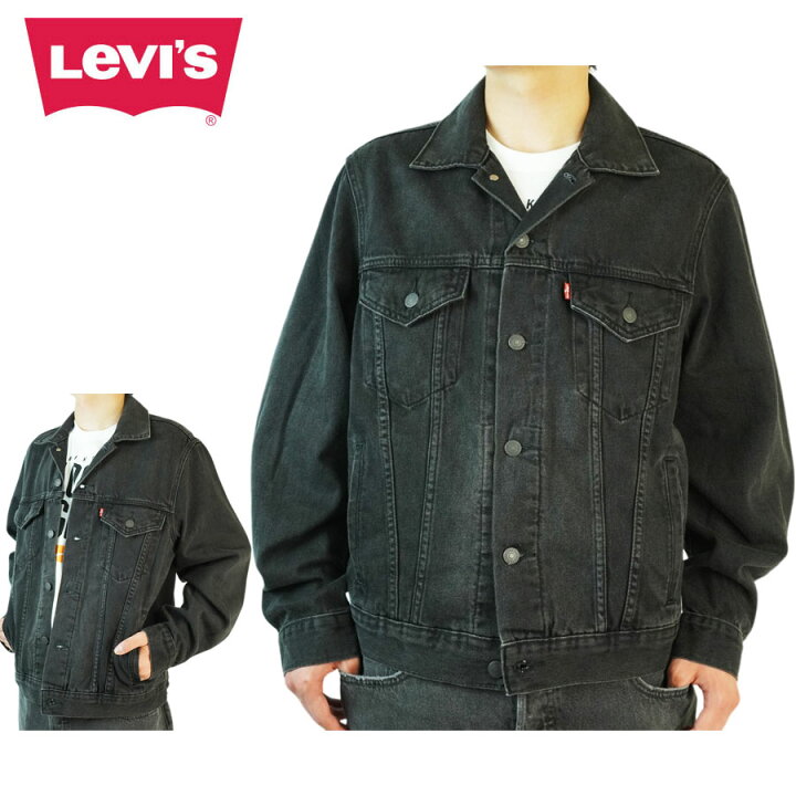 楽天市場】リーバイス LEVI