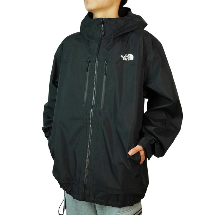 楽天市場】ノースフェイスTHE NORTH FACEメンズ ジャケットM TERRAIN 