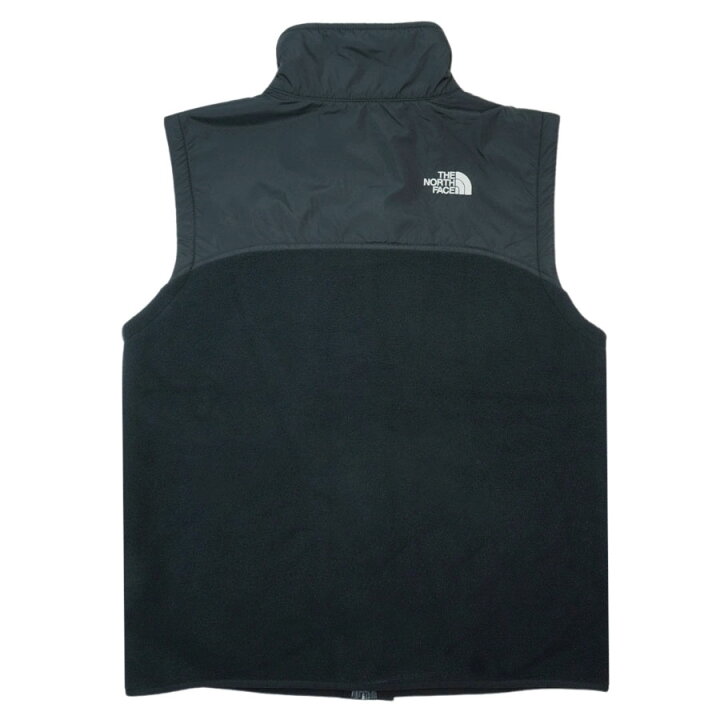 楽天市場】ノースフェイスTHE NORTH FACEメンズ ベストM TUNDRA VEST 