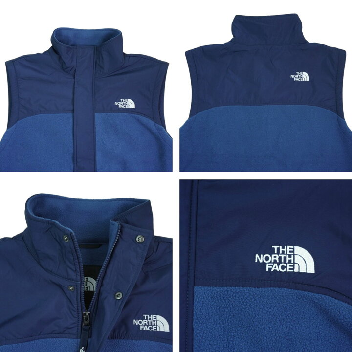 楽天市場】ノースフェイスTHE NORTH FACEメンズ ベストM TUNDRA VEST 