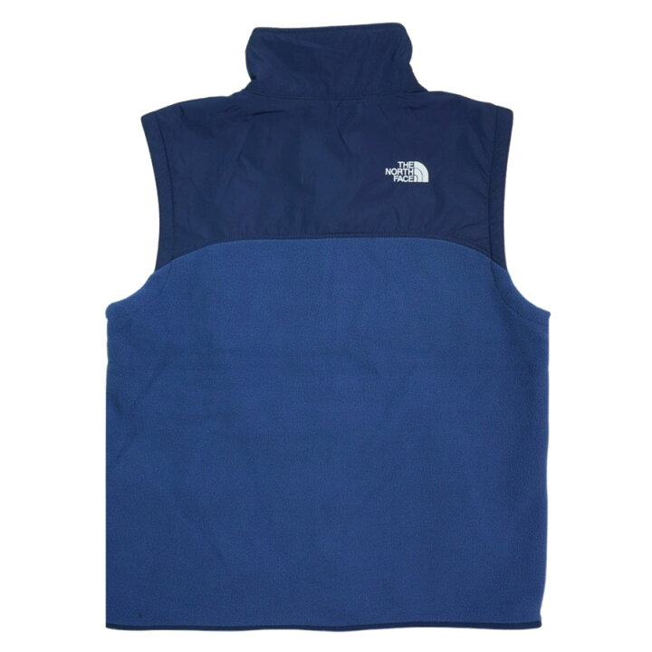楽天市場】ノースフェイスTHE NORTH FACEメンズ ベストM TUNDRA VEST 
