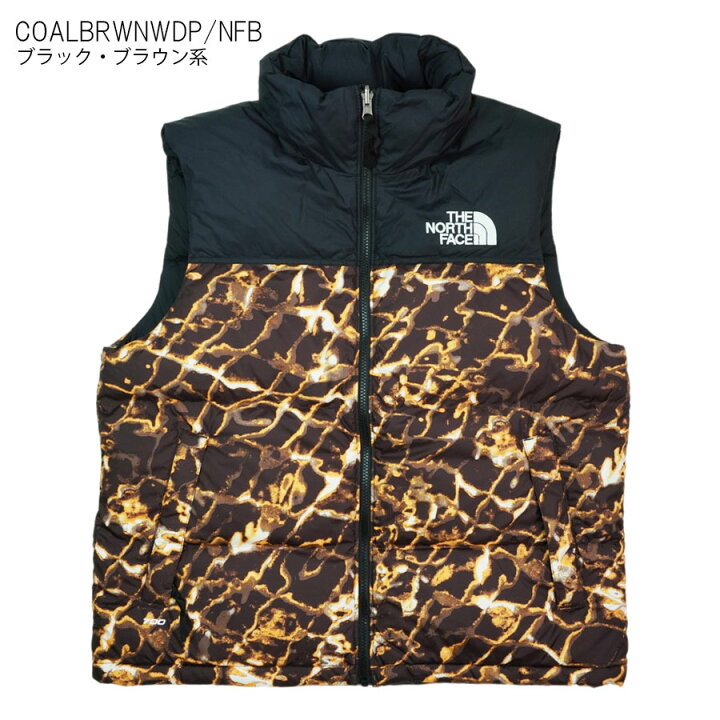 楽天市場】ノースフェイスUSA企画 日本未発売THE NORTH FACE メンズ 