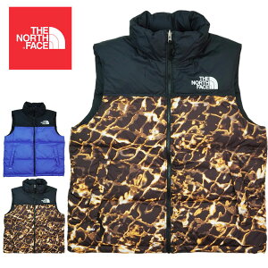 m[XtFCXUSA {THE NORTH FACE Y _ExXgM 96 RETRO NUPTSE VST1996 gkvVxXg 700tBp[ 2EFCAE^[ AEghA Xm[  Xg[g C[h