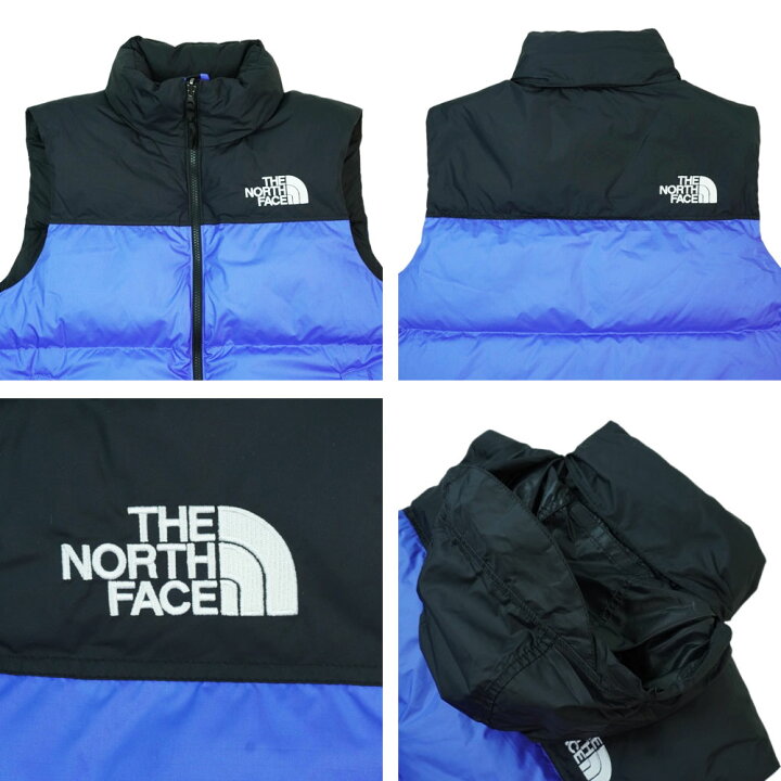 楽天市場】ノースフェイスUSA企画 日本未発売THE NORTH FACE メンズ 