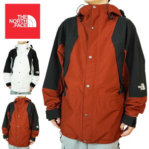 m[XtFCXTHE NORTH FACEY WPbg t[`[Cg1994 RETRO MOUNTAIN LIGHT FUTURELIGHT JACKET1994 g }EeWPbg }Eep[J[zCg ubNnEXbh  