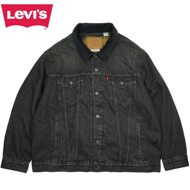 楽天市場】リーバイス LEVI
