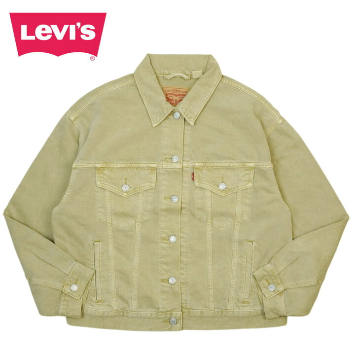 楽天市場】リーバイス LEVI