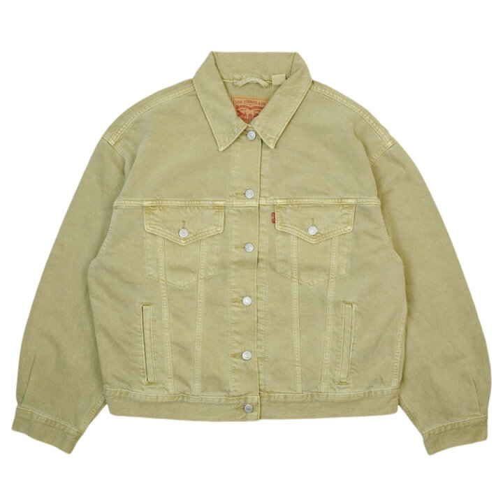 楽天市場】リーバイス LEVI